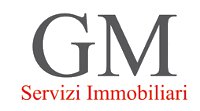 GM SERVIZI IMMOBILIARI